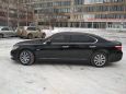  Lexus LS460L 2006 , 900000 , 