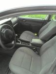  Opel Omega 2000 , 240000 , 