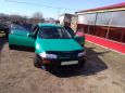  Toyota Carina 1992 , 130000 , 