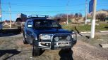 SUV   Toyota Hilux Surf 1996 , 650000 , 