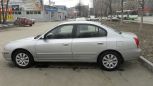  Hyundai Elantra 2003 , 230000 , 