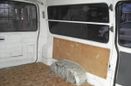    Toyota Hiace 2000 , 390000 , 