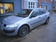  Renault Megane 2005 , 220000 , 