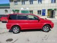 SUV   Honda HR-V 2000 , 249000 , 