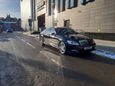  Mercedes-Benz S-Class 2010 , 1850000 , 