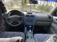  Mitsubishi Galant 1998 , 239999 , 