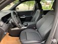 SUV   Mercedes-Benz GLB-Class 2020 , 3311200 , 