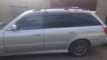  Mazda Capella 2000 , 148644 , 