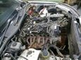  Toyota Mark II 2001 , 430000 , 