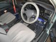  Toyota Carina 1996 , 175000 , 