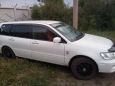  Mitsubishi Lancer Cedia 2001 , 170000 , 