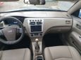  Chery Fora A21 2007 , 225000 , 