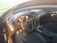  Opel Insignia 2012 , 650000 , 