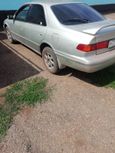  Toyota Camry 1999 , 205000 , 