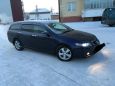  Honda Accord 2003 , 400000 , 