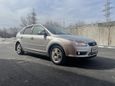  Ford Focus 2007 , 275000 , 