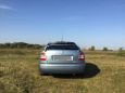  Skoda Octavia 2002 , 220000 , 