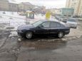  Mitsubishi Galant 2003 , 245000 , 