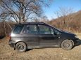    Toyota Corolla Spacio 1998 , 170000 , 