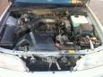  Toyota Mark II 1997 , 219000 , 