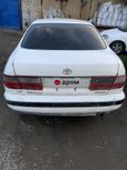  Toyota Corona 1994 , 100000 , 