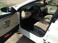  Volkswagen Passat CC 2011 , 875000 , 