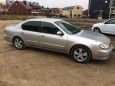  Nissan Cefiro 2001 , 160000 , 