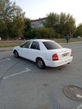  Mazda Familia 2001 , 130000 , 