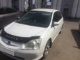  Honda Civic 2001 , 230000 , 