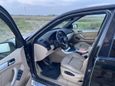 SUV   BMW X5 2003 , 260000 , 