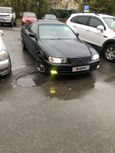  Toyota Chaser 1998 , 450000 , 