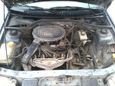  Ford Escort 1997 , 87000 , 