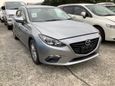  Mazda Axela 2015 , 925000 , 