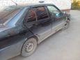  Chery Amulet A15 2007 , 75000 , 