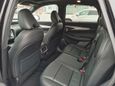 SUV   Infiniti QX50 2019 , 4115000 , 