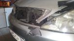  Toyota Allion 2002 , 265000 , 