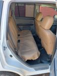  Mazda Demio 2002 , 265000 , --