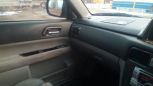 SUV   Subaru Forester 2004 , 500000 , --