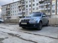 SUV   Subaru Forester 2008 , 700000 , 