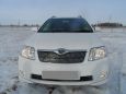  Toyota Corolla Fielder 2005 , 375000 , -