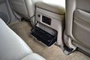 SUV   Lexus LX470 2007 , 1900000 , 