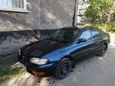  Toyota Corona 1995 , 145000 , 