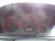  Mitsubishi Lancer 2005 , 270000 , 