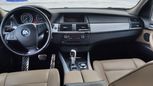 SUV   BMW X5 2008 , 1110000 , 