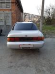  Toyota Sprinter 1994 , 100000 , 