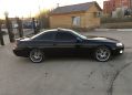  Toyota Soarer 1998 , 370000 ,  