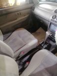  Nissan March 2000 , 100000 , 