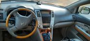 SUV   Lexus RX330 2005 , 1300000 , 