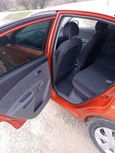  Kia Rio 2007 , 280000 , 