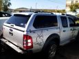  Ford Ranger 2008 , 500000 , 